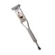 Drive Medical Airgo ProCare IC Aluminum Crutches 720-785