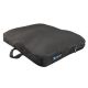 Comfort Company Vector Cushion with Vicair