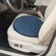 Stander Swivel Seat Cushion