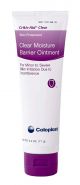 Coloplast Critic-Aid Clear Moisture Barrier Ointment