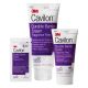 3M Cavilon Durable Barrier Cream