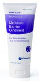 Baza Clear Moisture Barrier Ointment 1005