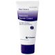 Coloplast Baza Protect Moisture Barrier Cream 