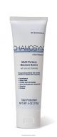 Links Medical Chamosyn Moisture Barrier Cream