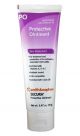 Smith & Nephew Secura Protective Ointment 