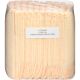 Attends Night Preserver Underpads Heavy Absorbency UFPP300