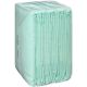 Attends Positioning Underpads Moderate Absorbency LLRT-3036