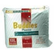 Griffin Care Buddies Disposable Underpads 6020