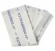 Medline Extrasorbs AP DryPads Underpad - Heavy Absorbency EXTSRB3036AZ