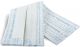 Medline Extrasorbs Extra Strong Disposable Drypads, Heavy Absorbency EXTSB2336A350