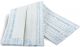 Medline Extrasorbs Extra Strong Disposable Drypads, Heavy Absorbency EXTSB2336A350