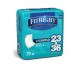 MedLine FitRight Underpads