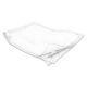 Simplicity Quilted Disposable Underpad, Heavy Absorbency P2336MVP