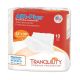 Tranquility AIR Plus Underpad, Maximum Absorbency 2709