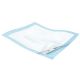 Covidien Wings Quilted Breathable Underpads Maximum Absorbency P2336B