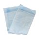 Briggs Healthcare DMI Extra Absorbent Disposable Underpads