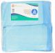 Dynarex Fluff/Polymer Disposable Underpads 1343