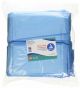 Dynarex Tissue Filled Disposable Underpads 1340