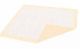 Hartmann USA Dignity Moderate Absorbency Ultrashield Plus Underpad