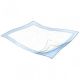 Kendall Durasorb Disposable Underpads 1093