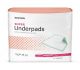 McKesson Regular Disposable Underpad, Moderate Absorbency UPMD2336