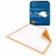 McKesson Ultra Disposable Underpads, Heavy Absorbency UPHV3636