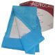 Pharma Supply Advocate 45 gram Disposable Underpads