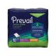 Prevail Super Absorbent Disposable Underpad UP-100