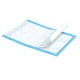 TENA Extra Protection Disposable Underpads - Moderate to Heavy Absorbency 353