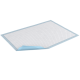 TENA Disposable Underpad, Large