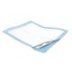Tendersorb Disposable Underpads 7105