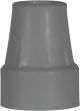 Drive Medical Crutch Tips (7/8' crutch diameter) 10439-8