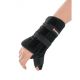 Breg Apollo Universal Wrist Brace with Thumb Spica 10058