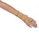 Breg Elasto-Fit Wrist 204122