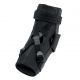 Breg HEX Elbow Brace 14482