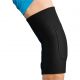 Breg Padded Elbow Sleeve VP30602-020