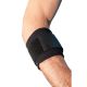 Breg Tennis Elbow Strap VP30604-010