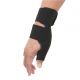 Breg Universal Thumb Spica