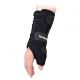Breg Universal Wrist Brace with Thumb Spica 100635-101
