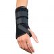 Breg Universal Wrist Splint VP30001-130