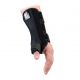 Breg VersaFit Wrist Brace with Thumb Spica 100638-110