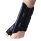 Breg Wrist Brace Cock-up with Thumb Spica 10292