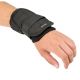 Breg Wrist Guard