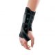 Breg Wrist Lacer Wrist Brace 10382