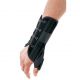 Breg Wrist Lacer with Thumb Spica 10362