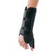 Breg Wrist Pro with Thumb Spica 10342