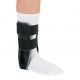 Breg Ankle Stirrup Plus