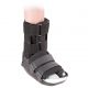 Breg Bunion Boot Walking Boot AL05800