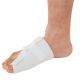 Breg Bunion Splint 11462