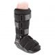 Breg Conformer Walking Boot AL041Y